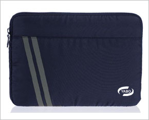 Cheap Laptop Sleeve