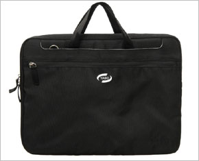 Laptop Sleeve Bag