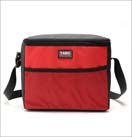 Cheap Cooler Bag