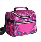 Kids Cooler Bag