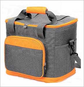 Lunch Cooler Bag