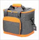 Lunch Cooler Bag