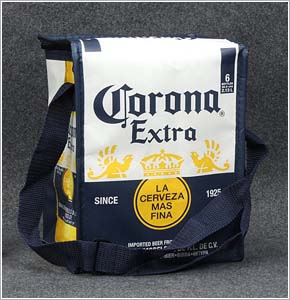 Non woven Cooler Bag