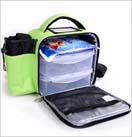 Insulated Cooler Bag