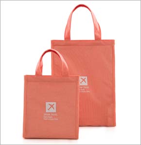 Promotional Cooler Bag