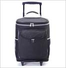 Wheel Cooler Bag