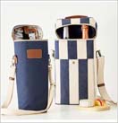 Wine Insulated Bag