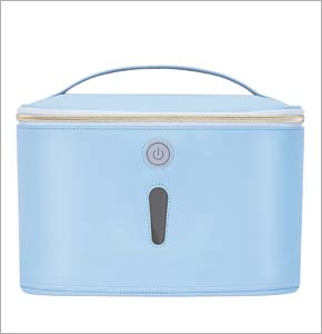 UV Disinfection Bag