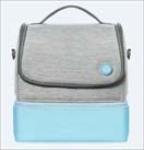 UV Bag