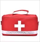 Medical Bag