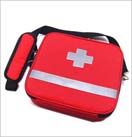 Outdoor First Aid Kit