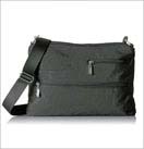 Travel Shoulder Bag