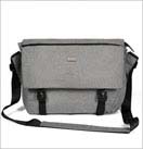 Mens Messenger Bag