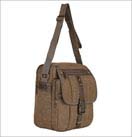 Mens Satchel Bag