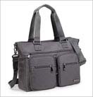 Shoulder Laptop Bag