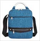 Multi Function Shoulder Bag