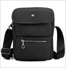 Women College Shoulder Bag