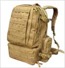 military tactical bag