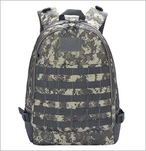 Military Tactical Bag