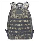 military tactical bag