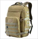 military tactical bag