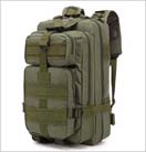 military tactical bag