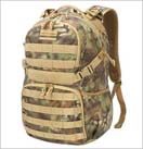 military tactical bag