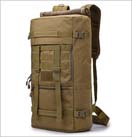 military tactical bag