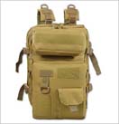 military tactical bag