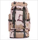 military tactical bag