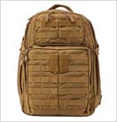 military tactical bag