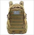 military tactical bag