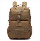 military tactical bag