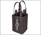 Non Woven Wine Bag