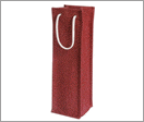 Wine Bag