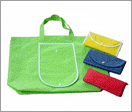 Non Woven Foldable bag