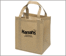 Non Woven Tote Bag