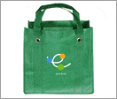 Non Woven Shopping Bag