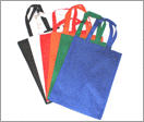 Non Woven Bag