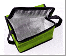 Non Woven Cooler Bag