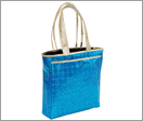 Non Woven Laser Film Bag