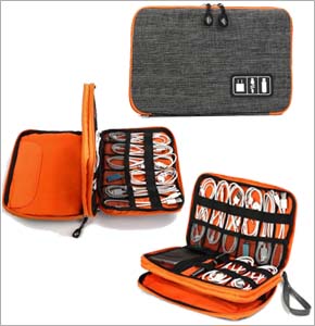 Organizer Bag