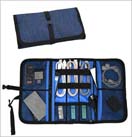 Cable Storage Bag