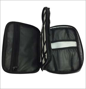 Organizer Bag