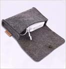 Felt Storage Case