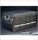 Car Trunk Organizer