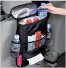 Car Seat Cooler Bag
