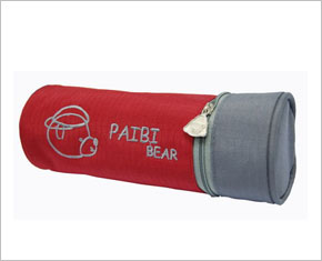 Pencil Case