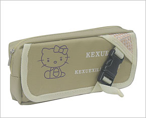 Kids Pencil Case