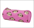 Kids Pencil Case